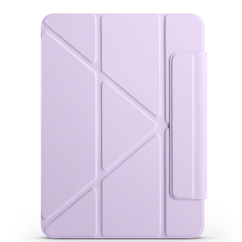 Vāciņš Huawei MatePad 11 5 2025