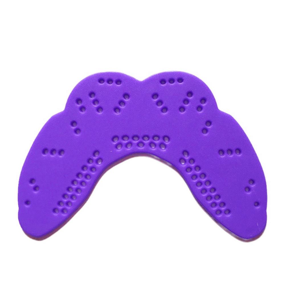 Men Women Boxing MMA Sports Mouthguard Teeth Cover Athletes Boxing Lacrosse Dental Guard for Basketball Football Hockey Mouth Guard