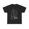 DMX T-Shirts für Damen und Herren