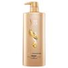 Sunsilk Ginseng Ginger Root Strengthening Shampoo 500ml