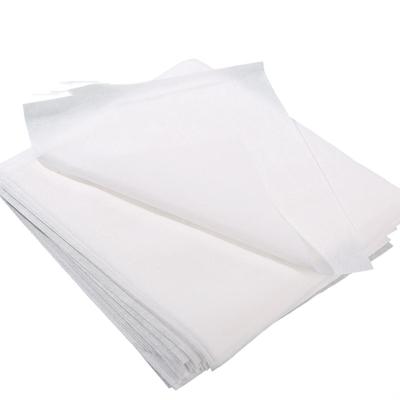 Super Absorbent Dog Pee Pads,Super Absorbent Disposable Pee Pads for Dogs
