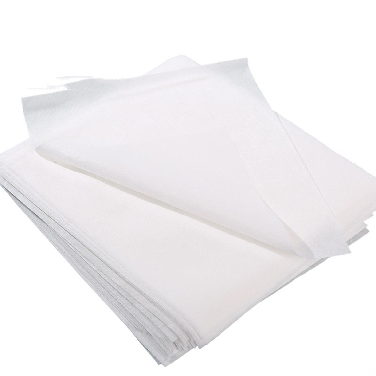 

Super Absorbent Dog Pee Pads,Super Absorbent Disposable Pee Pads for Dogs one size білий