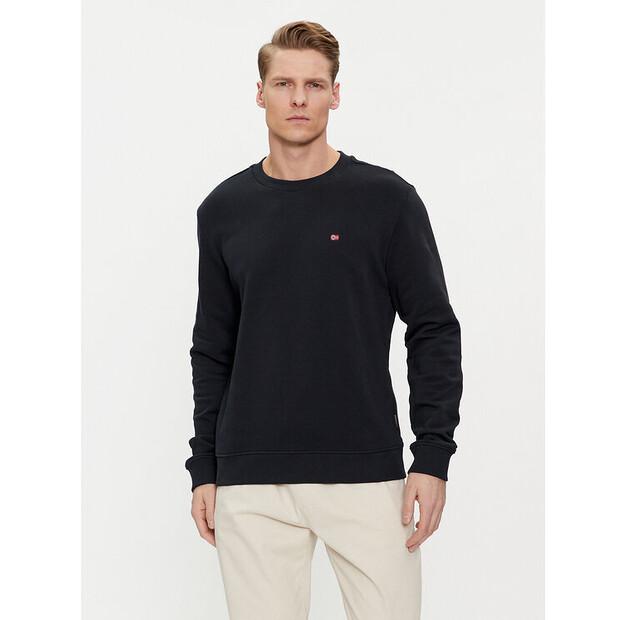 Толстовка Napapijri Balis EU M