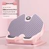 WEZHO Foldable Stretching Board