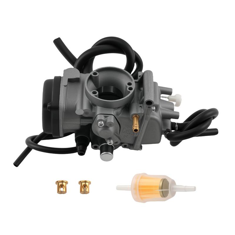 Motorcycle Carburetor Carb Assy for Suzuki GZ250 1999-2015 1320013F30 1320013F40