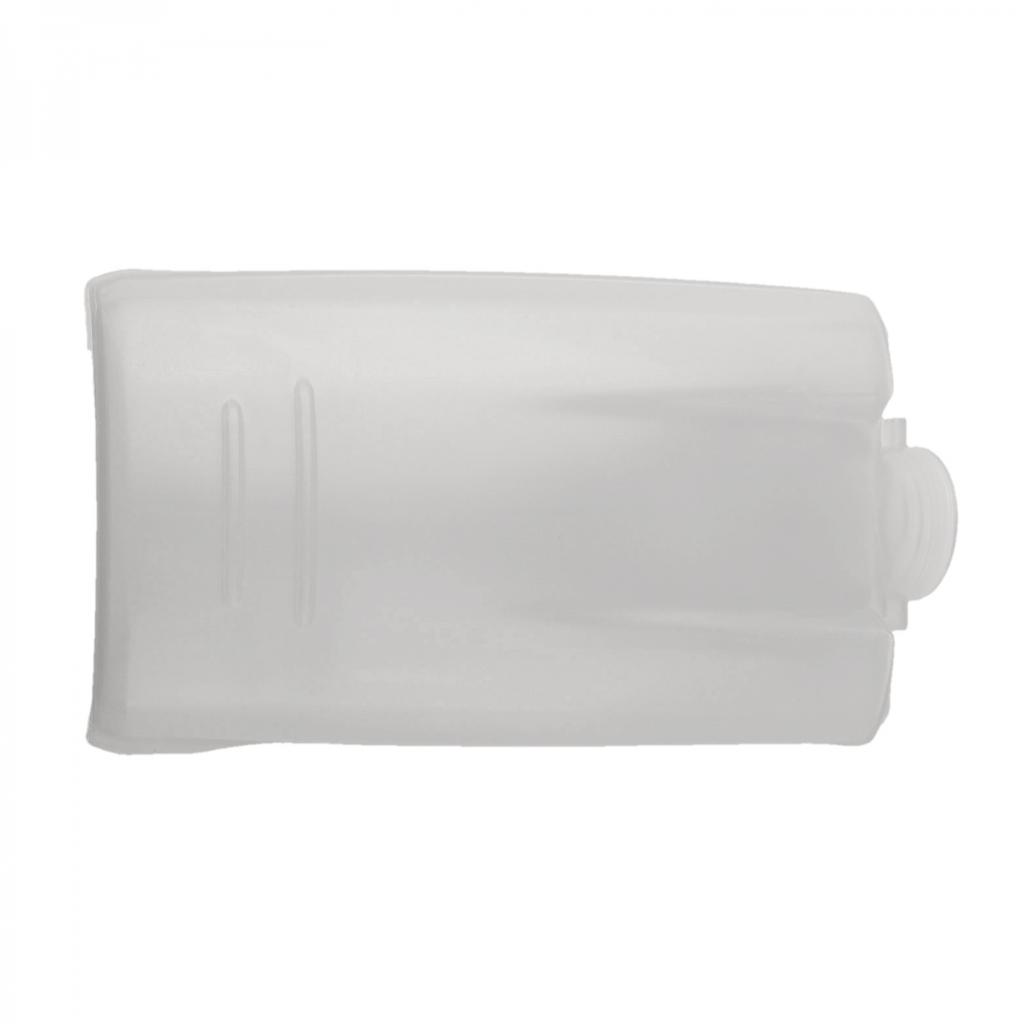 4.633-122.0 Replacement Water Tank for Karcher WV1 Window Cleaner Accessories