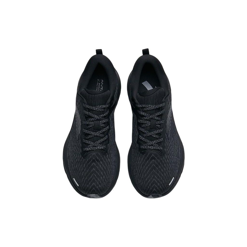 Anta Кроссовки Road 99 Non-Slip Durable Low-Top для бега — фото 3