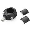 Daytona Bike Drink Holder Flex FDH-1 Repair Parts Clamp Set