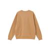 Jordan Essentials Sweatshirt Men's Legend Dark Brown FB6935-231