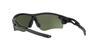 Oakley Sunglasses 0OO9206 RADARLOCK PATH 920641 PRIZM BLACK Free Size (Asia Fitting)