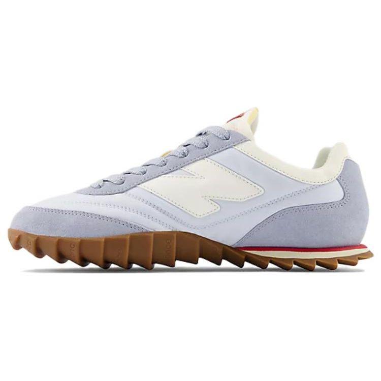 New Balance RC30  Light Arctic Grey  URC30VA 45