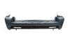Rear Bumper (autobiography) for Range Rover Sport 2005-2013
