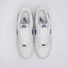Sneakers Nike Air Force 1 '07 LV8 White