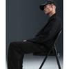 Nike As M Nk Df 24.7 Ps Chino Rlx P Solid Color Simple Versatile Mid Waist Casual Pants Men Bottoms HQ6942-010