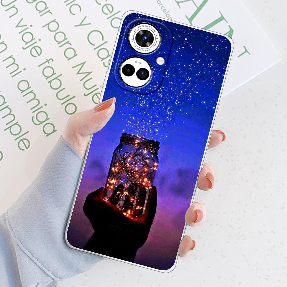 For Tecno Camon 19 Pro Case Cover For Tecno Camon 19 Neo Funda Clear Soft Silicone TPU Phone Case For Tecno Camon19 Bumper Coque
