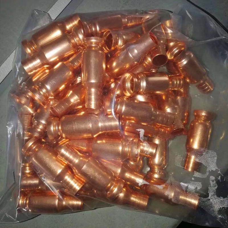 1PC Pompă cu sifon automată Ulei Combustibil Lichid Pompă de transfer Conector conductă de aspirație