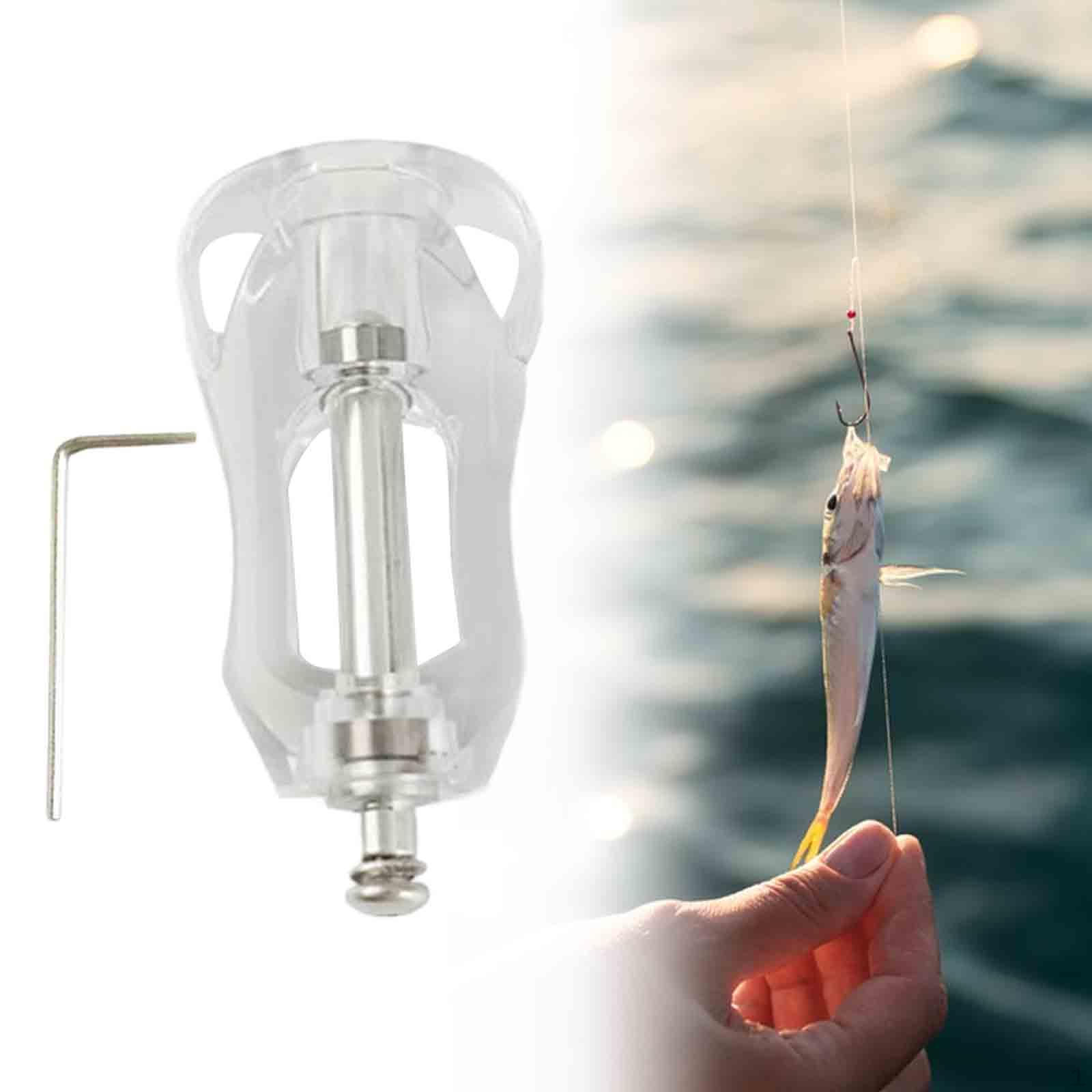 Ручка для рыболовной катушки — фото 17