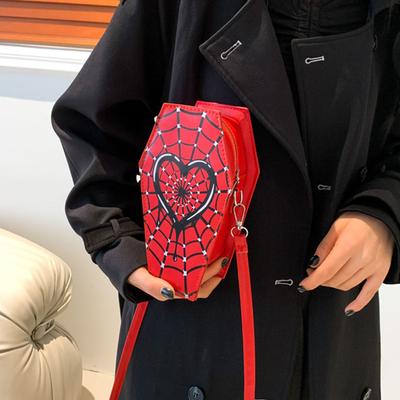 Torby damskie – Torebki crossbody