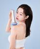 [Well247] Body Cut Tune Fit V2 Zuignap Cupping & Gua Sha Lichaamscontouren Apparaat (BDCTF)