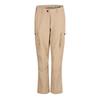 Womens/Ladies Straight Leg Trousers