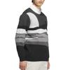 Adidas Sweaters Men's Gray Crew Neck Moderate JM2933