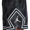 Jordan Dri FIT Sport Sports Shorts Men's Black FN5804-013