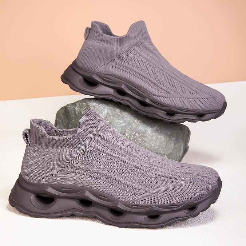 Fashion Plush Without Strap Green Women's Tennis Blue Ankle Boots Shoes High Top Sneakers For Women Sport Shooes Sho Trainers