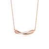 Stylus Marvel Double Long 3 Necklace_282400053