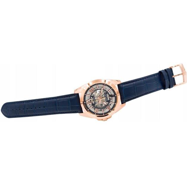Часы Bulova 97A161