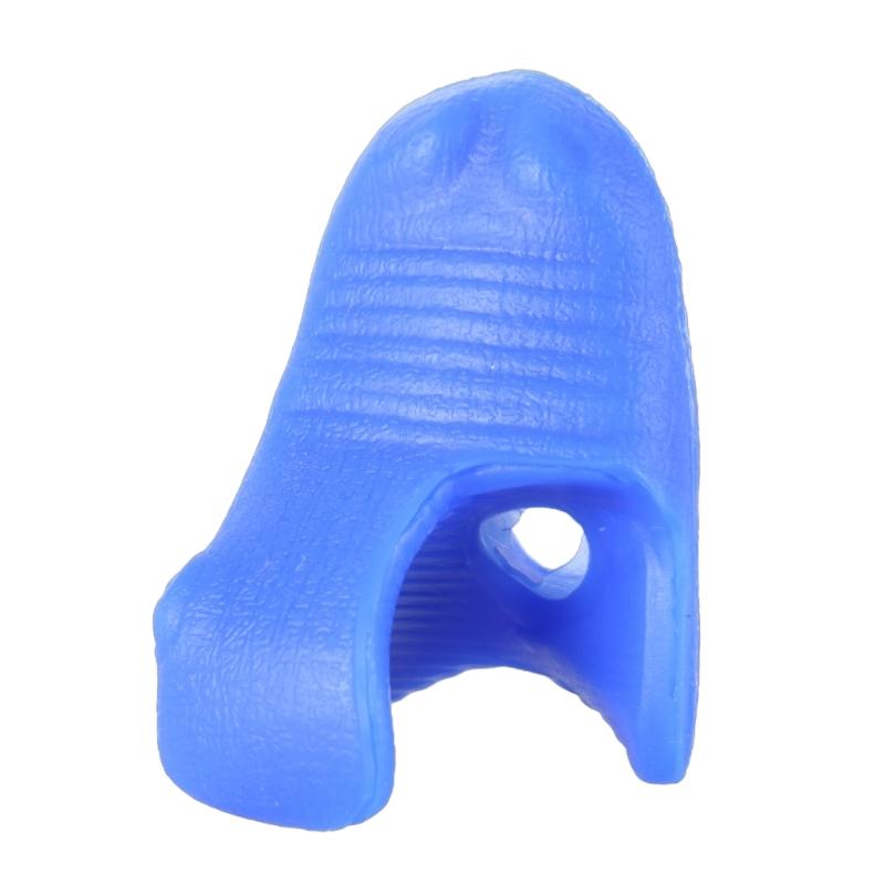 Smyčce na housle Korektor úchopu Smyčce na housle a violu Držadlo Korekční zařízení Nástroj na trénink prstů Příslušenství pro housle