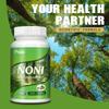 Pslalae Dietary Supplements, Containing Noni Fruit Extract, for Gut Health, Antioxidant Sleep, and Body Protection