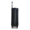 Diplomat DS-13109 Hardshell Spinner Suitcase