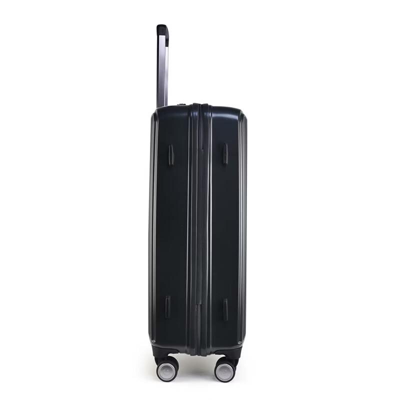 Diplomat DS-13109 Hardshell Spinner Suitcase