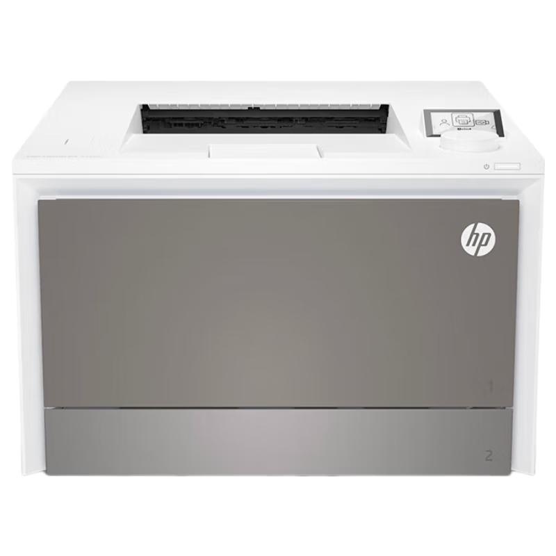 HP Laser Printers & Multifunction Devices CN plug (adapter included)