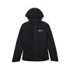 Jack Wolfskin Women's Waterproof Casual Jacket