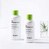 Ctrl-A Teatreement Toner Oil Control Balancing Acne Care 200ml X 2