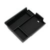 For Hyundai For Palisade Armrest Organizer Tray for 2020 2021 Models