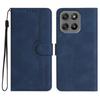 Solid Color Flip Card Slot Wallet Leather Case For Motorola Moto G77 G67 G57 G17 G06 G86 G15 Power G56 G05 G85 G75 G55 G45 G35