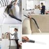 Multi-functional Portable Universal Brush for Dust Daddy Cleaner Dirt Remover Vacuum Attachment Dirt Clean Tools