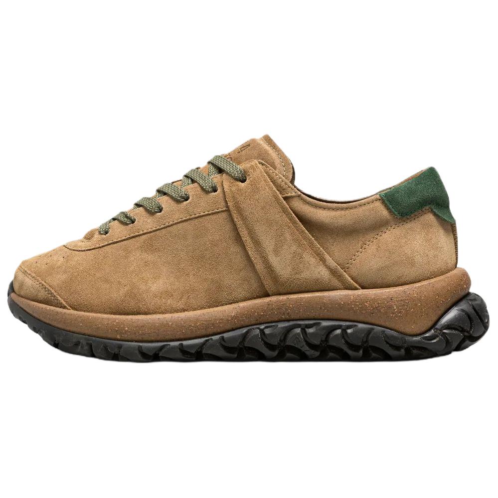 1774 Stroedt Birkenstock `Taupe` 1033202 42