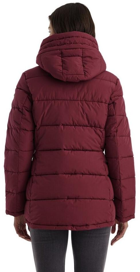 Куртка G.I.G.A. DX от Killtec GW 12 WMN QLTD JCKT