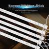 LED-verlichting – LED-strips