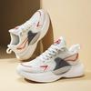 Children's basketball shoes 22 new autumn children's sports shoes medium and older children's wear-resistant shock-absorbing training shoes
