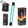 9W 13W UV Aquarium Clean Light 220V Submersible Waterproof Ceaning Explosion-proof Underwater Clean Water Green Lamp Algae E6M3