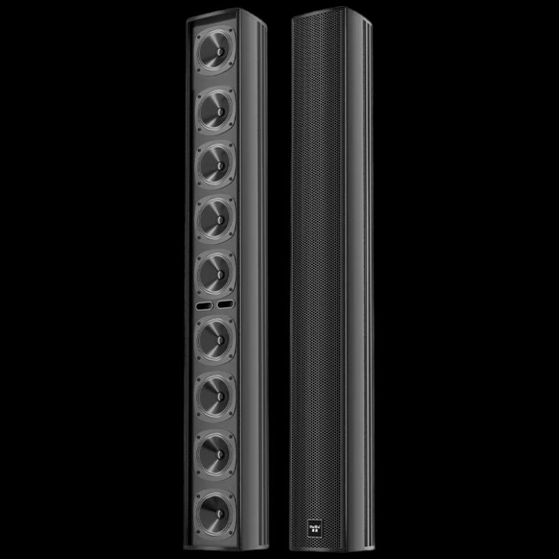 HuiDu Conference Audio Equipment (CN Version)