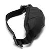 Lightweight Chest Bag Durable Phone Pouch Bags Fanny Pack Shoulder Bag  Cycling