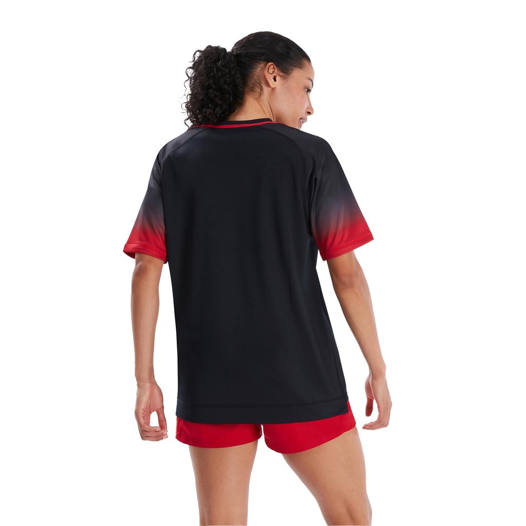 canterbury Womens/Ladies Club Jersey