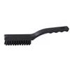 Brand New High Quality Brush Anti Static Small/Medium/Large 1 Pc/3 Pcs Black For Cleaning Components Hairbrush