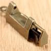 Household Box Buckle Bolt for Wooden Box Hardware Boxes Lock Drawer Hasp Padlock Door Locks