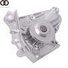 Timing Belt Kit Water Pump For Toyota Camry Celica Solara 3SFE 5SFE 2.0L 2.2L